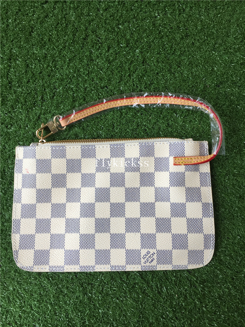 Brand Bag 15